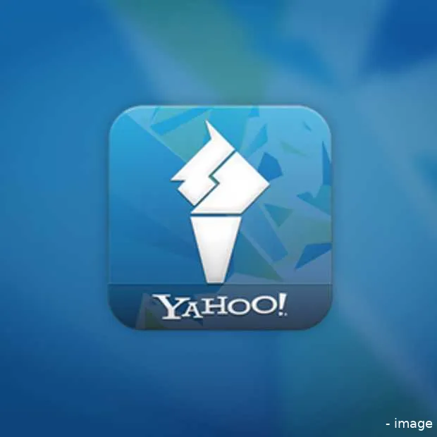 yahoo meldt alle updates olympische spel