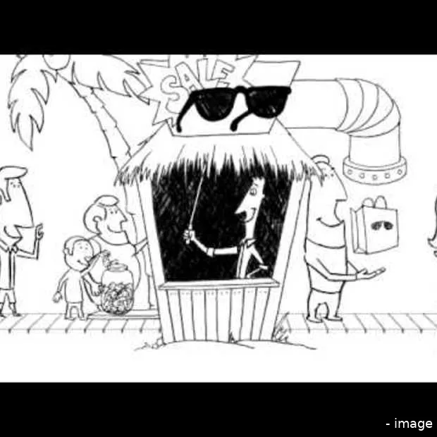 yahoo microsoft search alliance advertis