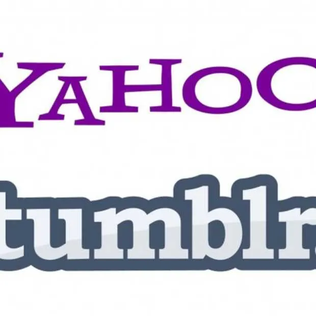 yahoo neemt tumblr over voor 1 1 miljard