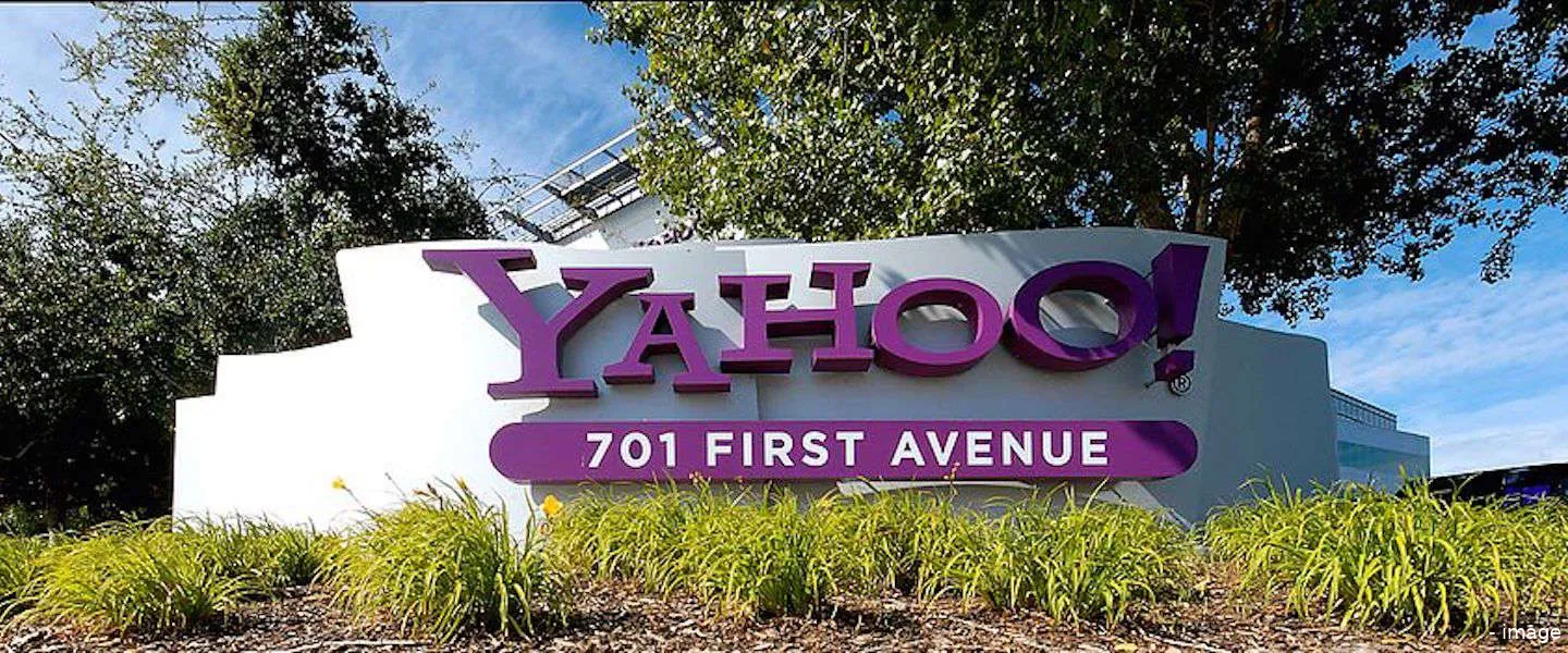 yahoo overname verizon