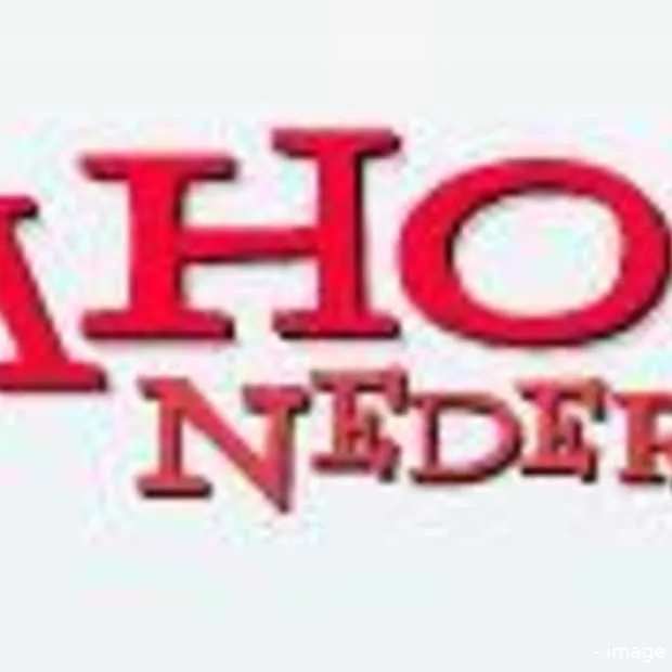 yahoo the story continues