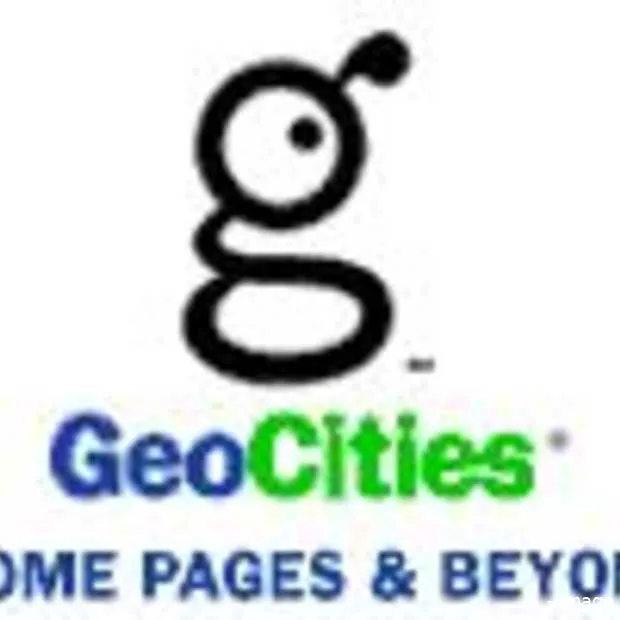 yahoo trekt stekker uit geocities