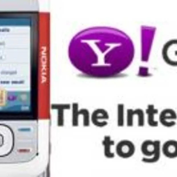 yahoo verslaat google wel mobiel