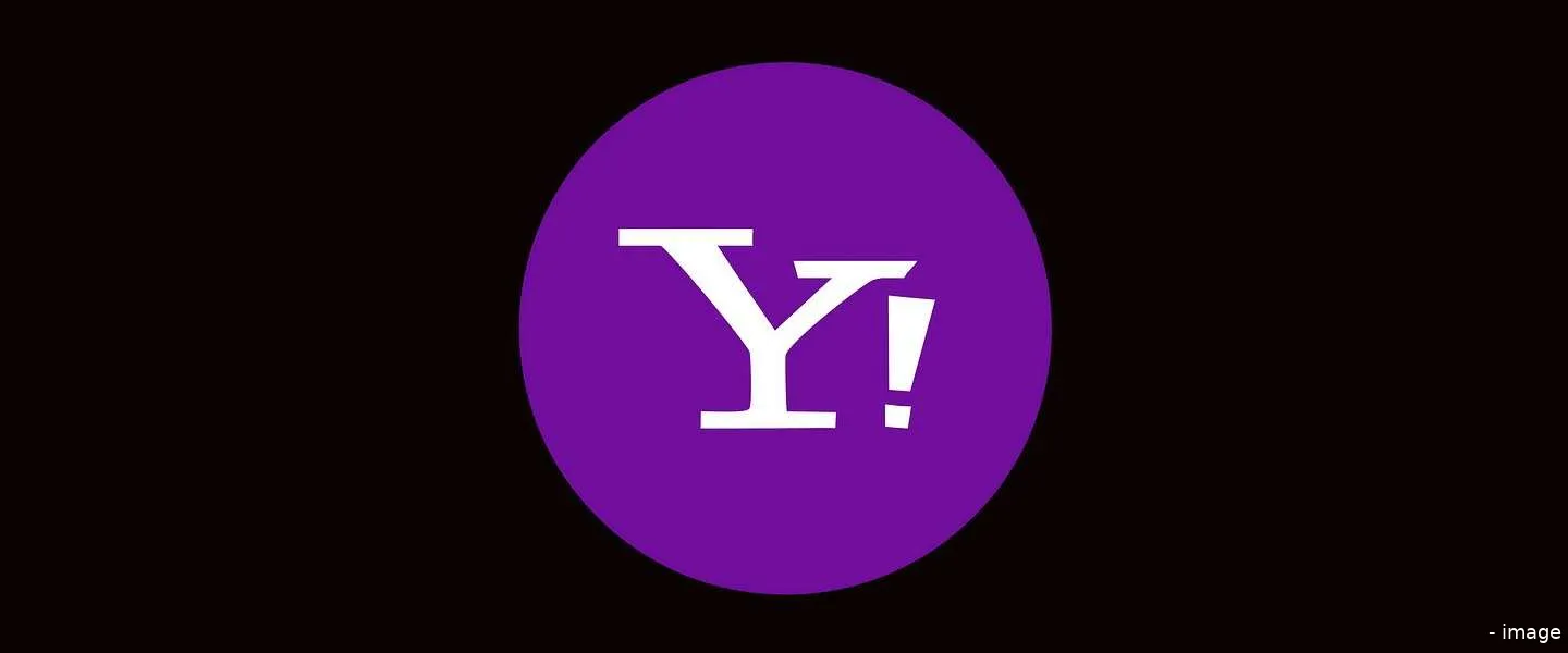 yahoo1