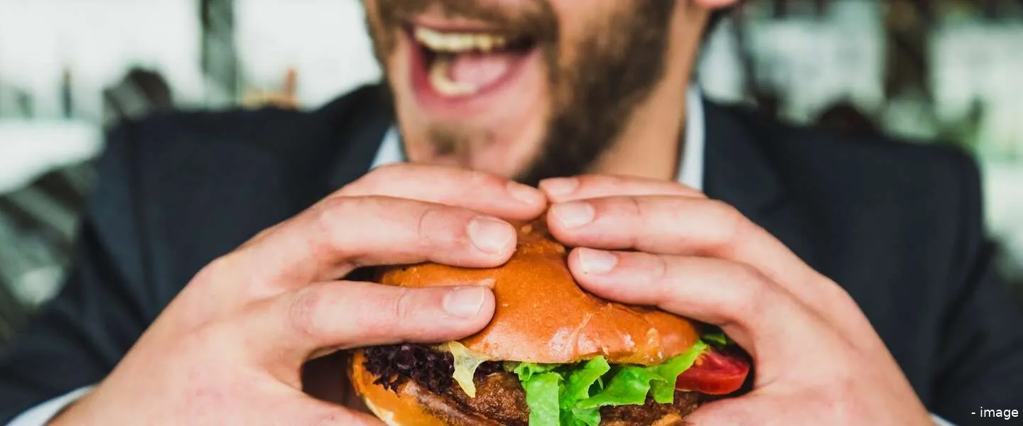 yandex eetgewoonten header