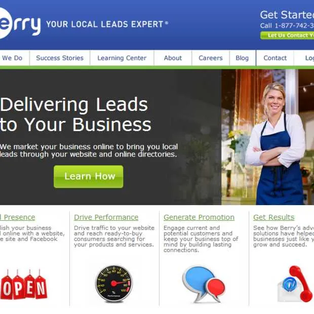 yellow pages print is dood of toch niet