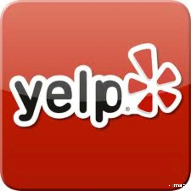 yelp ontvangt 100 miljoen unieke bezoeke