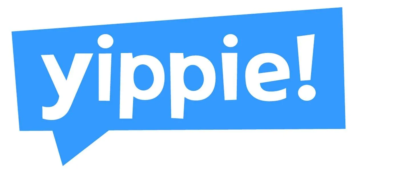 yippie prijsvergelijker 2