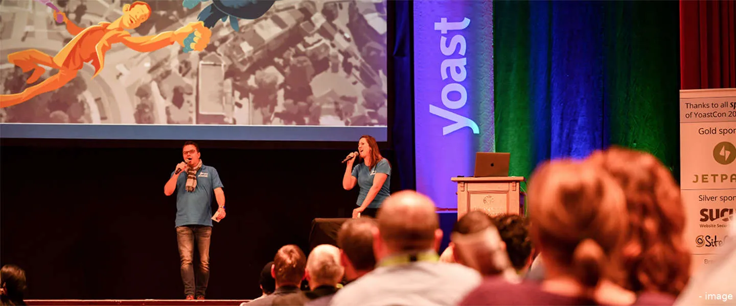 yoast con 2019