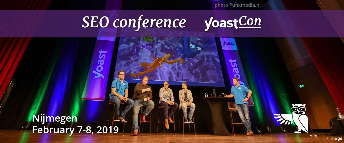 yoastcon hero
