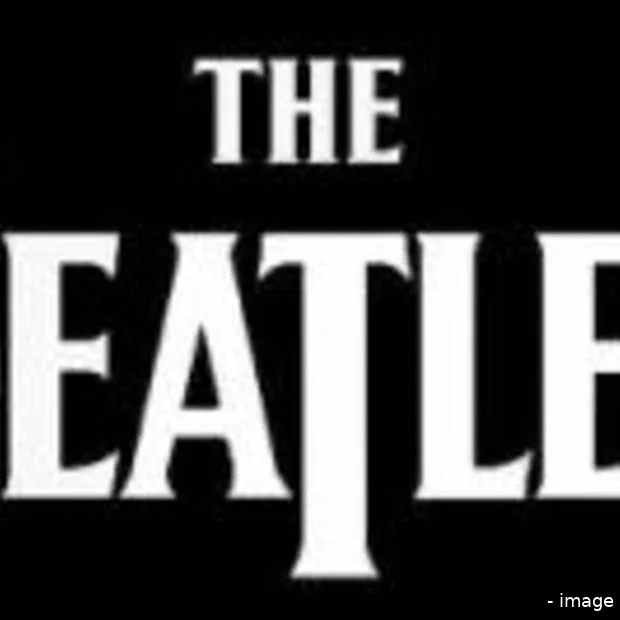 yoko ono jobs is a nice man but no beatl