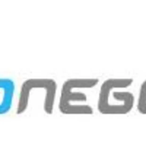 yonego gaat belgie veroveren