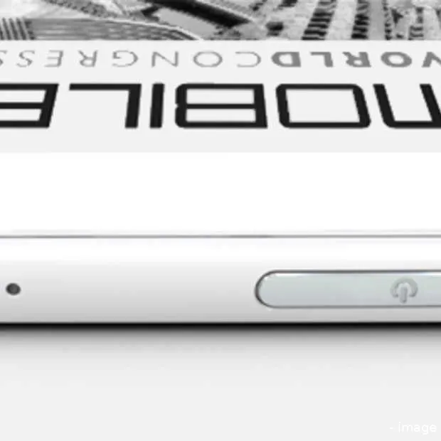 yotaphone smartphone met twee schermen