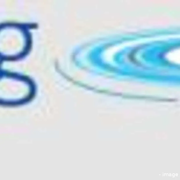 young professional of the year verkiezin