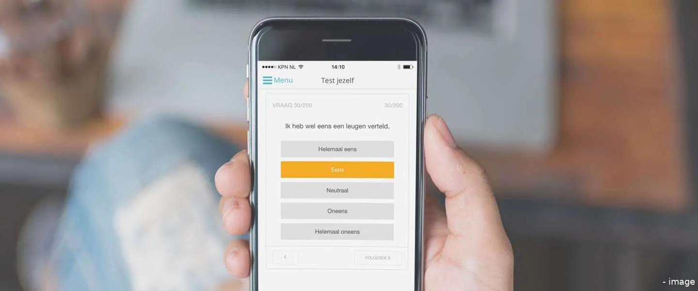 youngcapital assesment jeugd