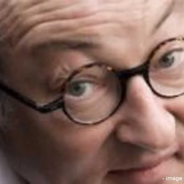 youp van t hek en nrc maken magazine de