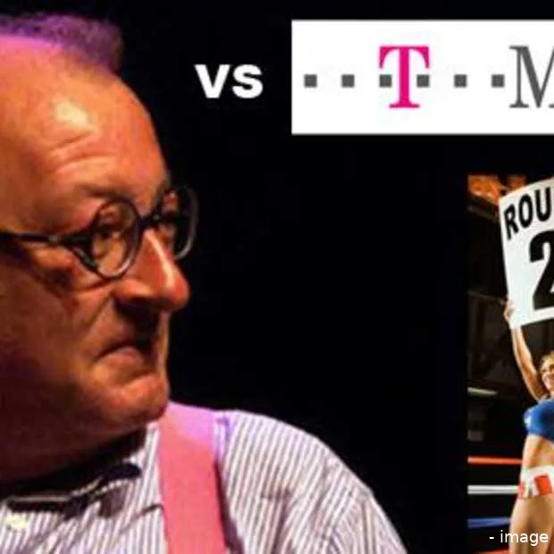 youp van t hek is nog lang niet klaar me