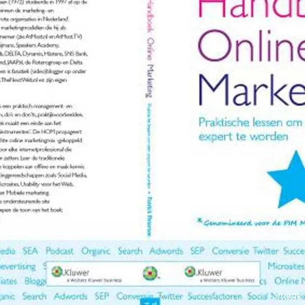 your future is s o c i a l win 5x het ex