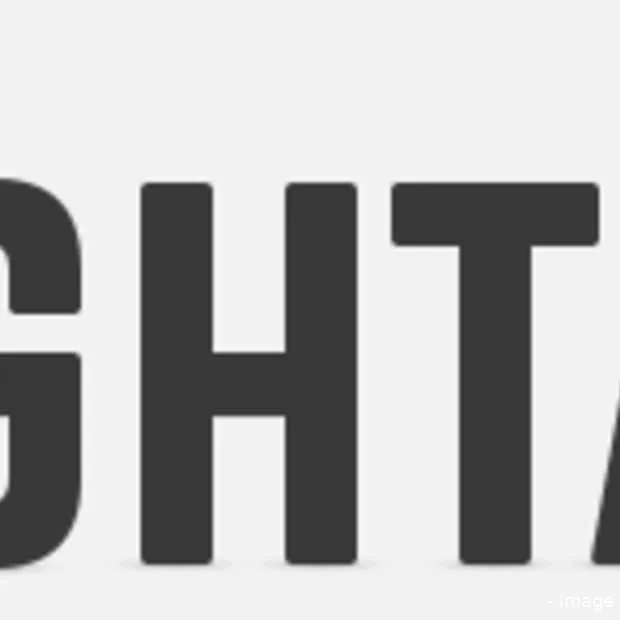 yousendit wordt hightail