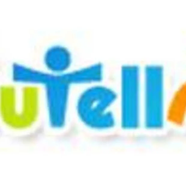 youtellme niet langer in beta