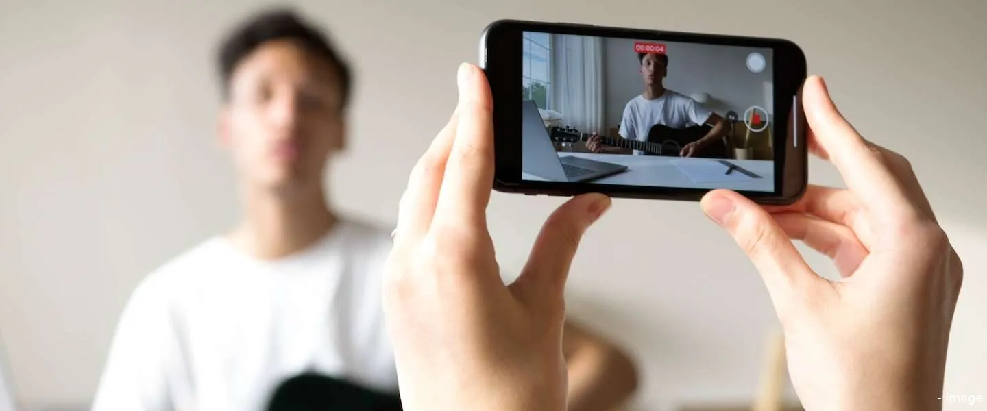 youtube 2021 populairste kanalen