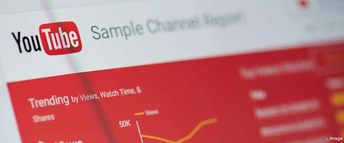 youtube channel factory