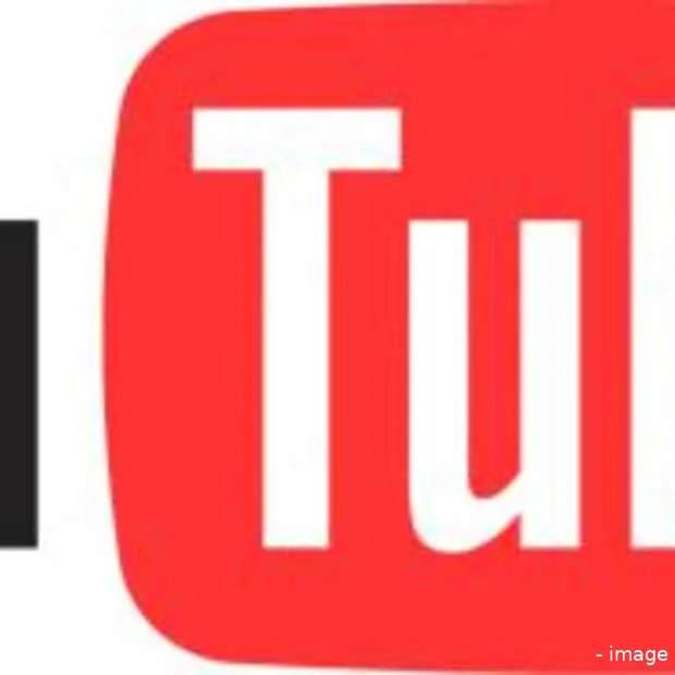 youtube com is offline