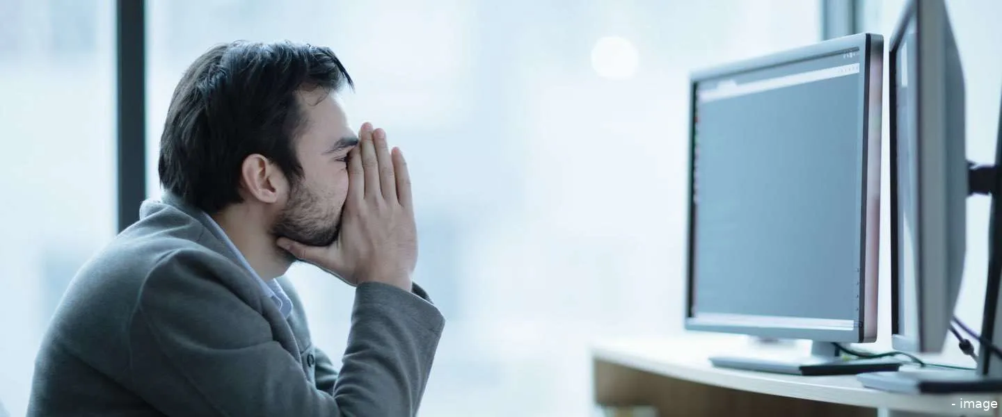 youtube content check