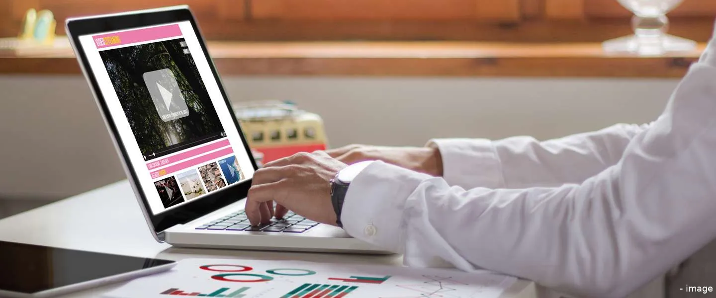 youtube direcotr mix