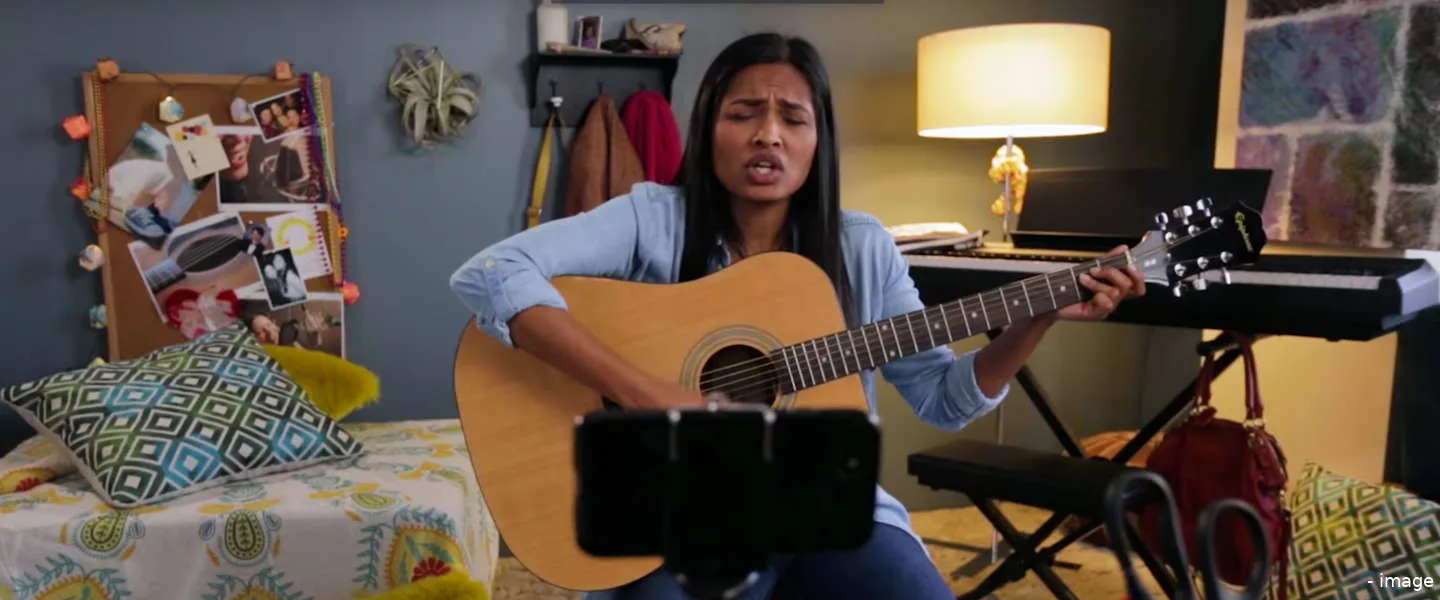 youtube exclusieve content