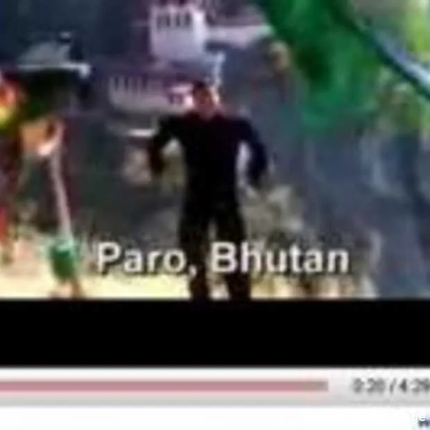 youtube gaat muziek verkopen