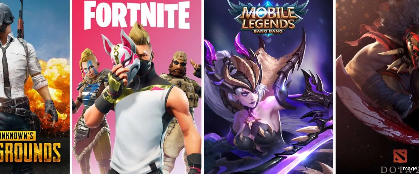 youtube gaming stopt