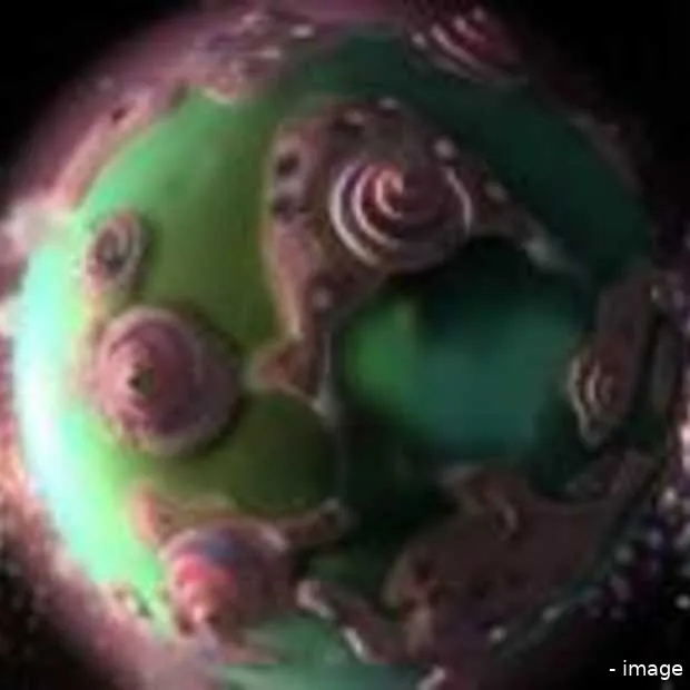 youtube geintegreerd in spore