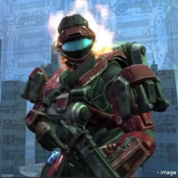 youtube gigant machinima zoekt investeer