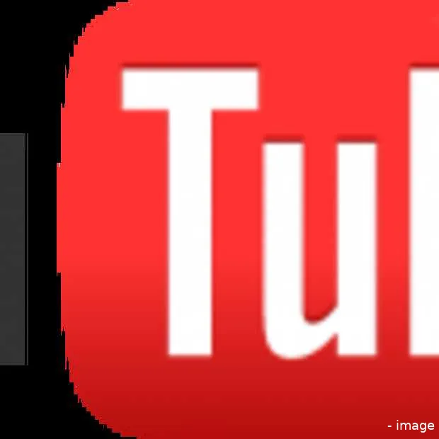 youtube introduceert het zelf maken van