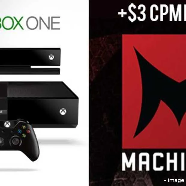 youtube kanalen kregen geld voor positie