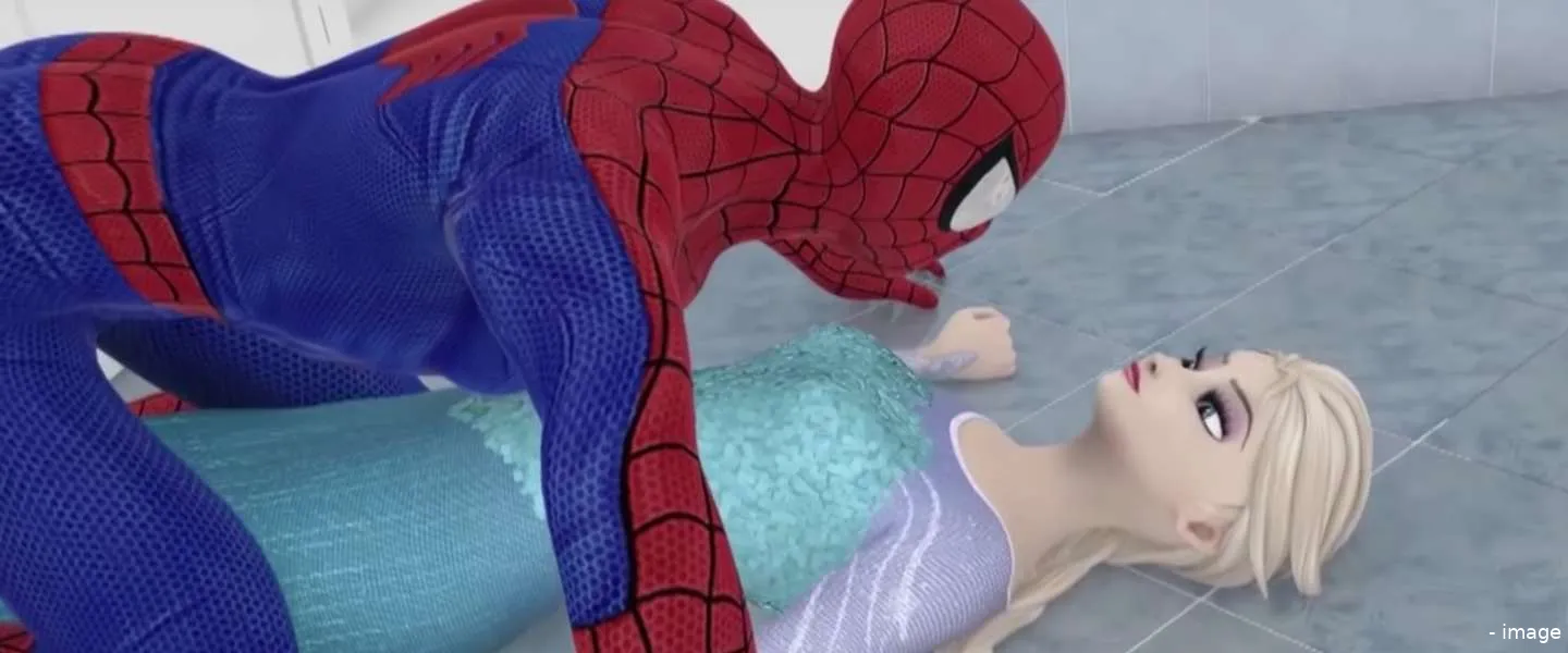 youtube kinder video problemen