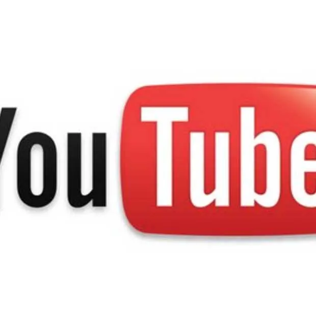 youtube krijgt 100 nieuwe channels en du