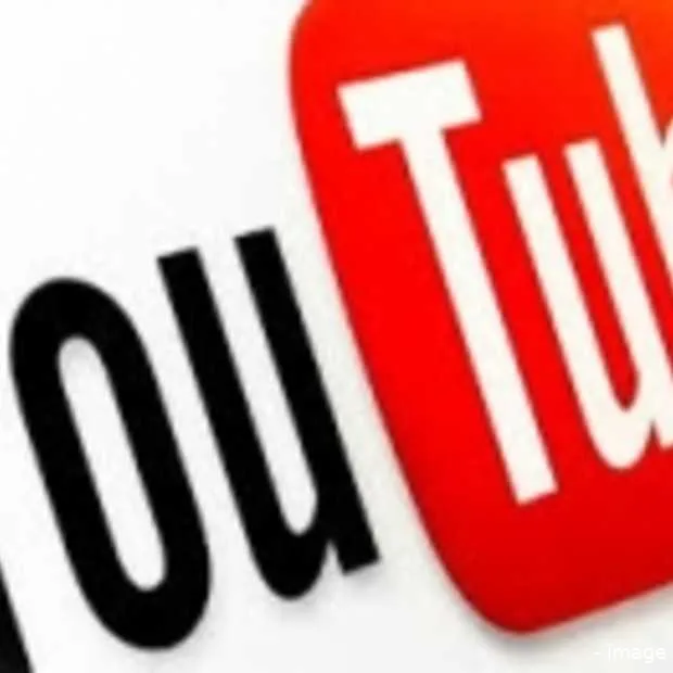 youtube linkt reacties aan google accoun