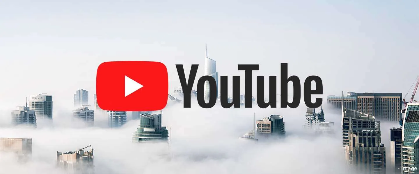 youtube logo new