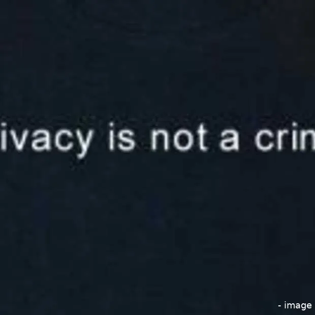 youtube moet ip adressen vrijgeven