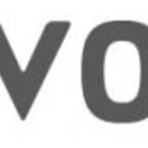 youtube oprichters nemen weer een volgen