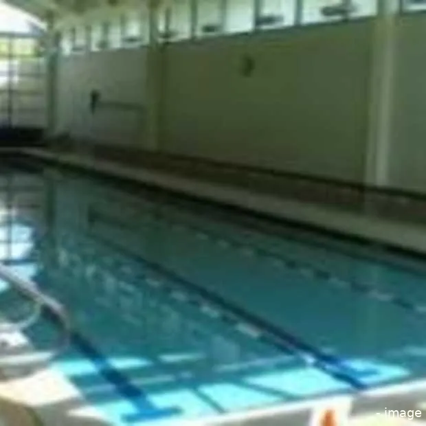 youtube overtreft google