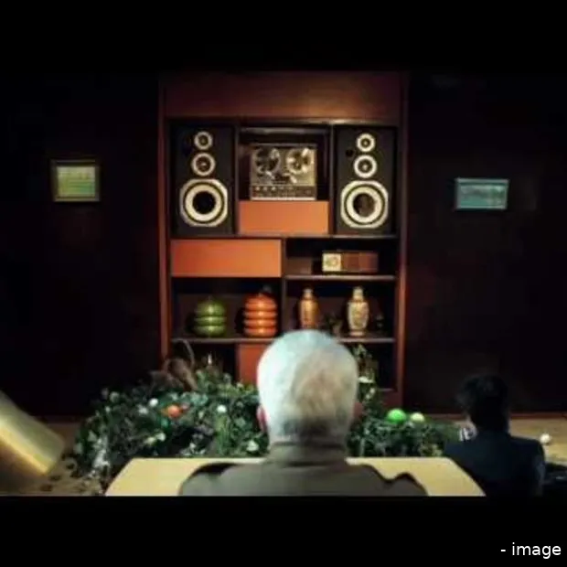 youtube play introducing the shortlist