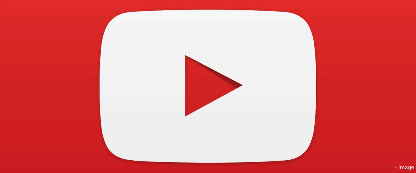 youtube play knop 1