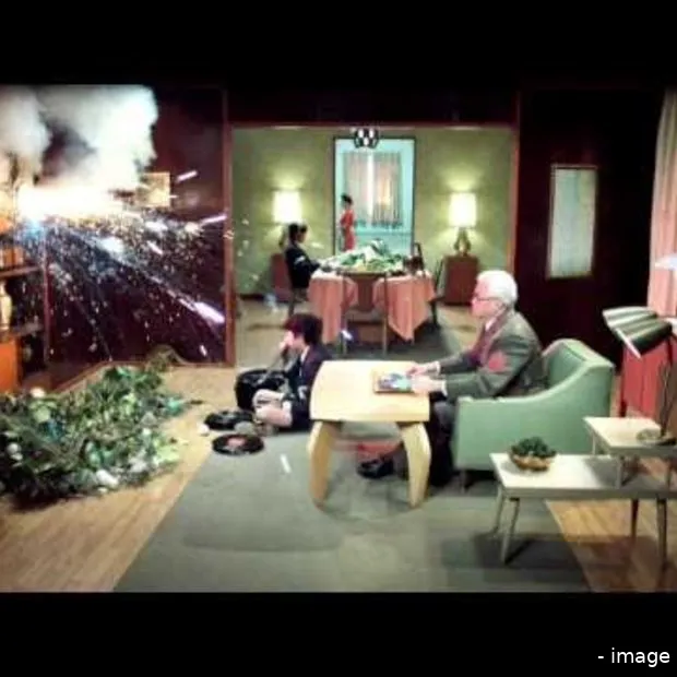 youtube play the jury selection