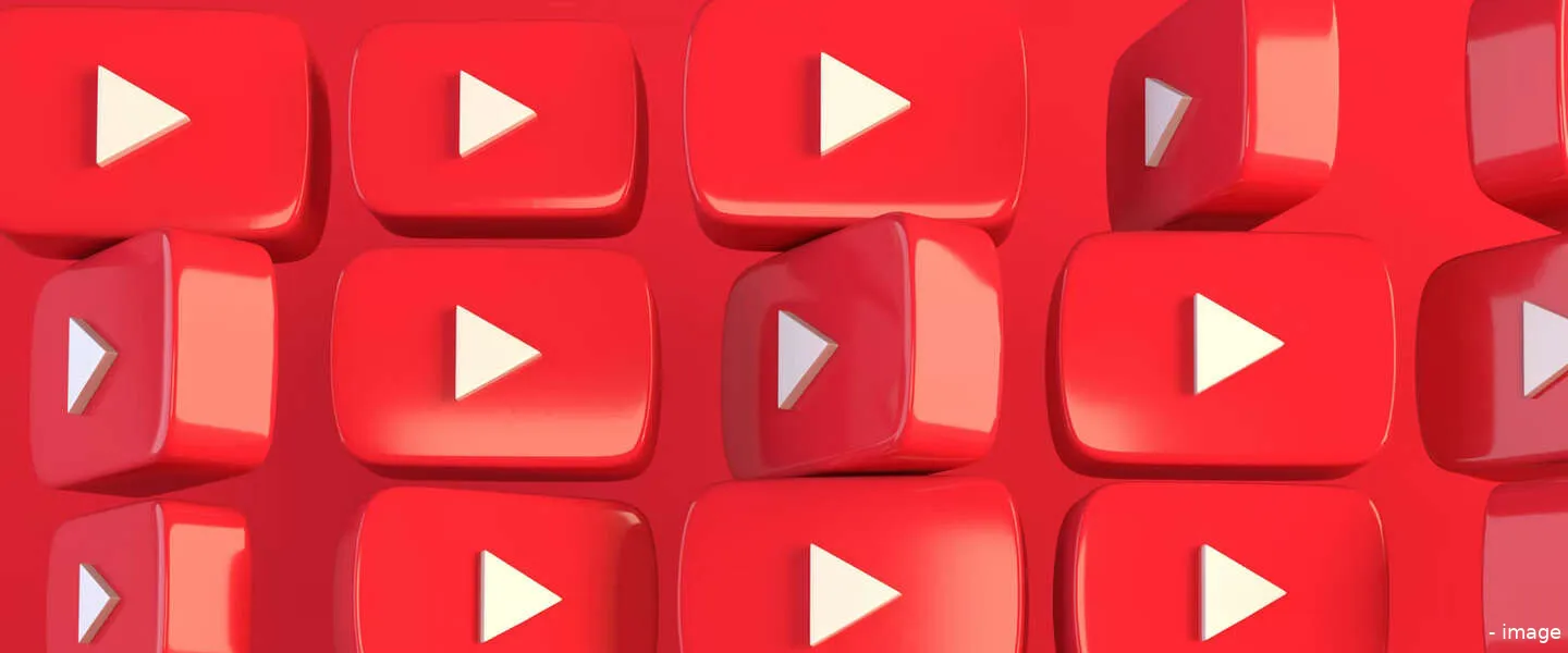 youtube reclames