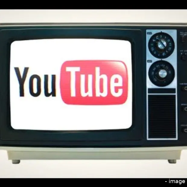 youtube rewind 2010 year in review