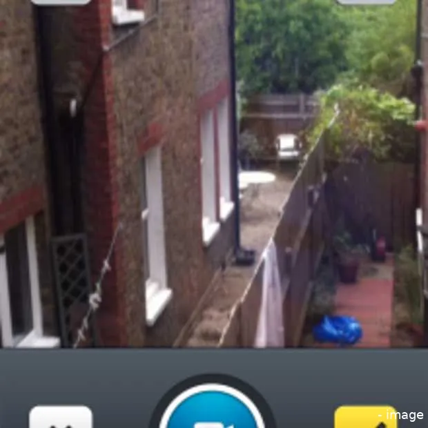 youtube rivaal dailymotion lanceert extr