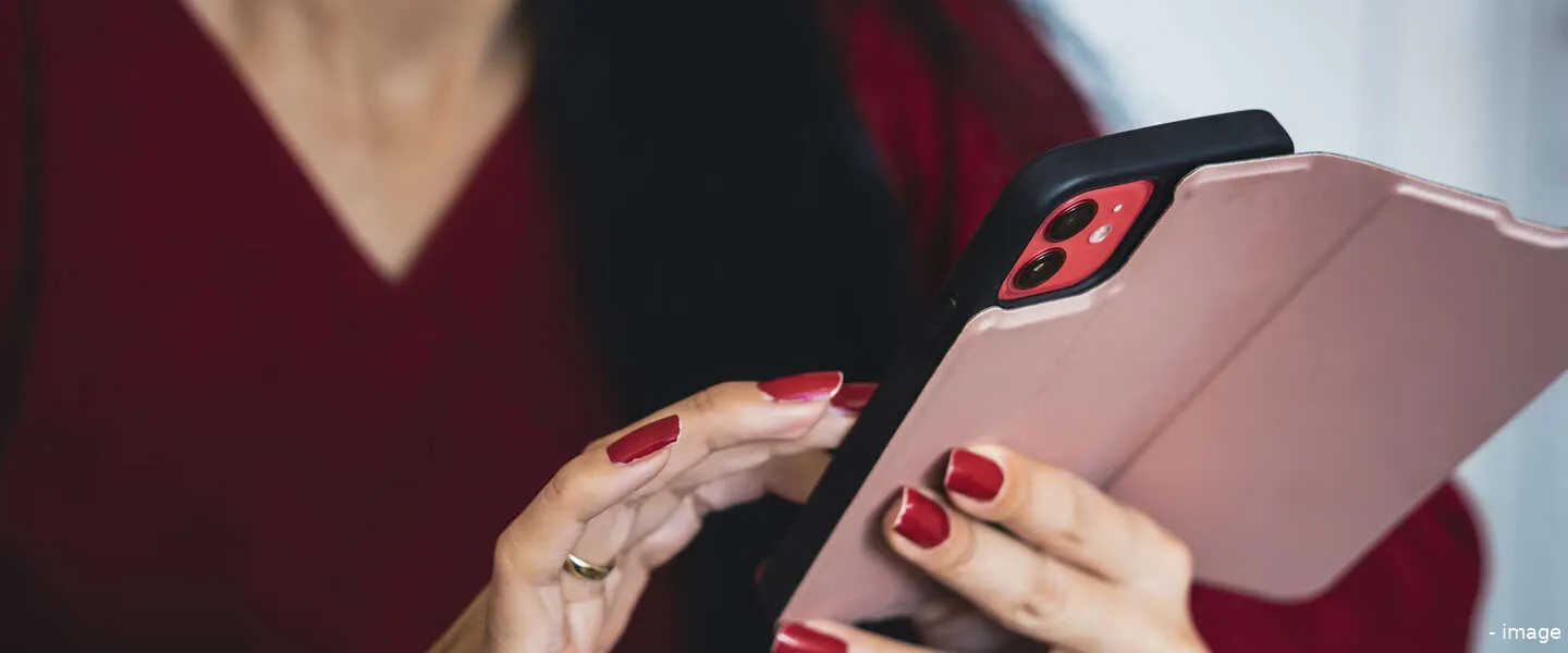 youtube shorts kijkers